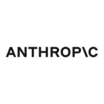 Anthropic-Logo