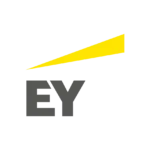 Ernst & Young EY-01