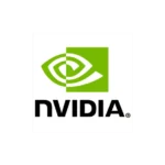 Nvidia-Logo-PNG-Picture
