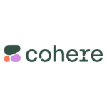 lg-68b115c87577a-Cohere