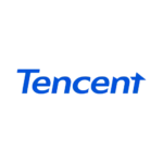 tencent-logo-512x512